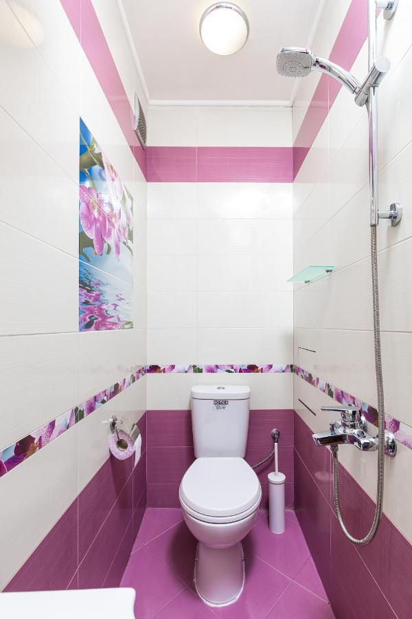 The Cozy Home 1-Bedroom In Central Plovdiv By Flat Mаnager Εξωτερικό φωτογραφία